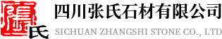 开云体育-开云（中国）
