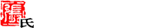 开云体育